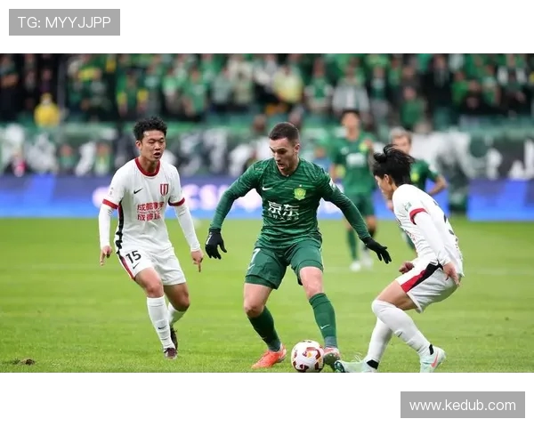 北京足球队的速度之争：如何提升球队的快速反击能力与战术执行力