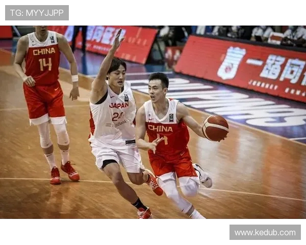 南京飞盘队与上海飞盘队比赛复盘分析及经验总结