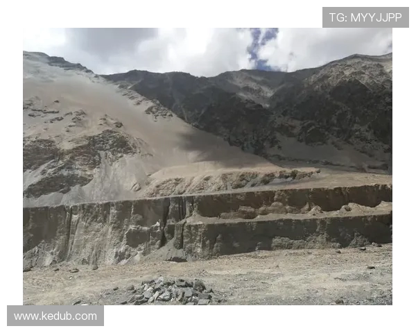 对话张丽：探索和平精英背后的成长与挑战之路