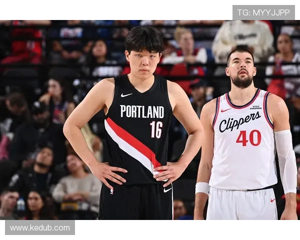 2017琼斯杯精彩对决伊朗队挑战韩国队展现篮球魅力与实力较量