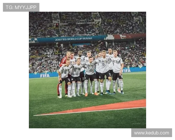 2018年世界杯经典对决德国队与巴西队的激烈碰撞回顾