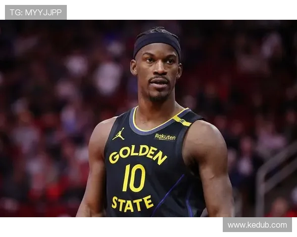 2018年骑士与猛龙激战回顾腾讯独家解析精彩瞬间与战术对决