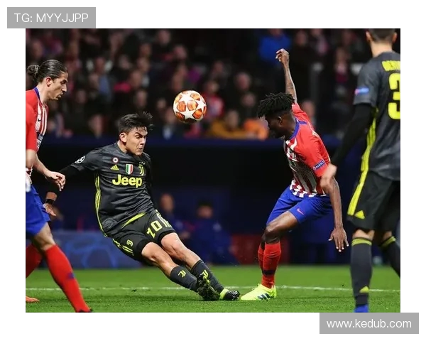 2019年尤文图斯与马德里竞技的巅峰对决回顾与分析