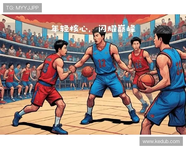 2021年湖人队与凯尔特人经典对决回顾与精彩瞬间分析