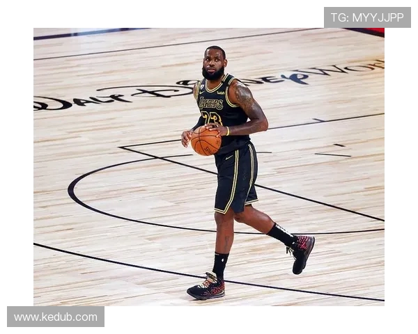 伊朗男篮挑战阿根廷队实力对决引发球迷热议