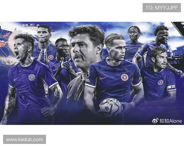 切尔西与曼联2017年巅峰对决海报回顾与精彩瞬间分析