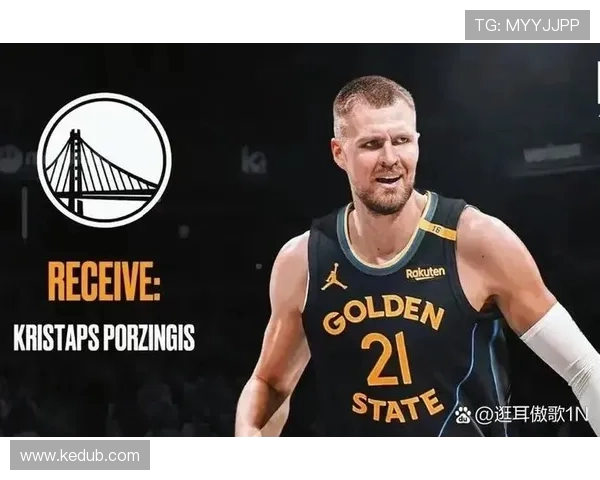 勇士与火箭2015季后赛激战回顾：传奇对决与历史瞬间的交汇