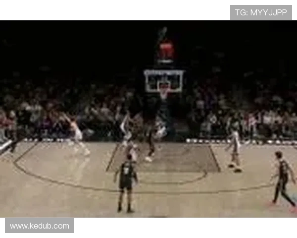 国王与篮网精彩对决全场录像回放尽享篮球盛宴