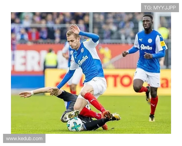 基尔与奥厄历史交锋比分回顾及分析