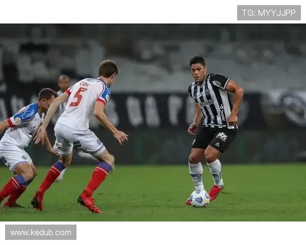 塞罗与巴伊亚的激烈对决揭示巴西足球的魅力与竞争态势