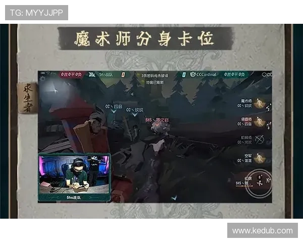 奥兰斯与布尔格对决分析双方实力与战术布局探讨