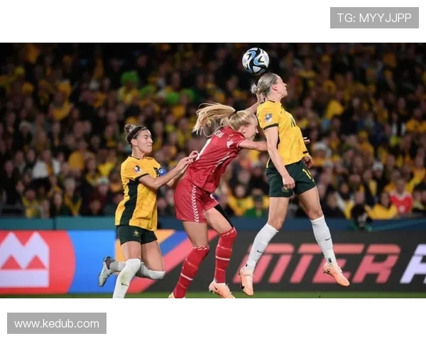 女足对阵韩国精彩直播全程回顾与赛后分析