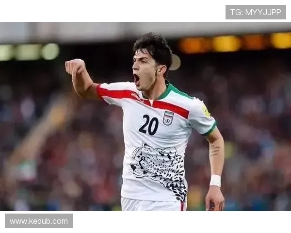 巴林与巴勒斯坦足球赛精彩直播全程回顾与分析