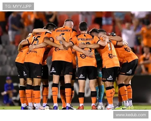 布里斯狮吼与墨尔本城激战在即谁将赢得澳超赛季巅峰对决