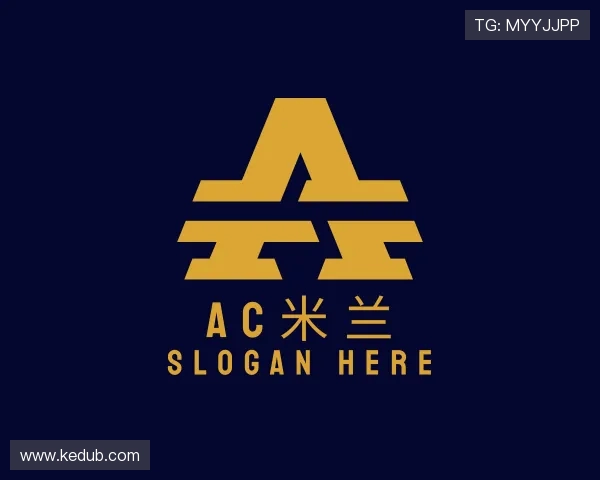 了解ac米兰官网